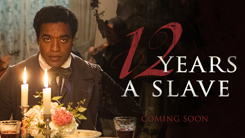 12 years a slave online free movie