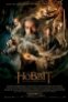 The Hobbit The Desolation of Smaug Full Movie