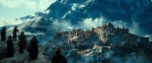 The Hobbit The Desolation of Smaug Online