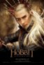 Watch The Hobbit The Desolation of Smaug
