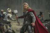 Watch Thor The Dark World 2013 Movie Online